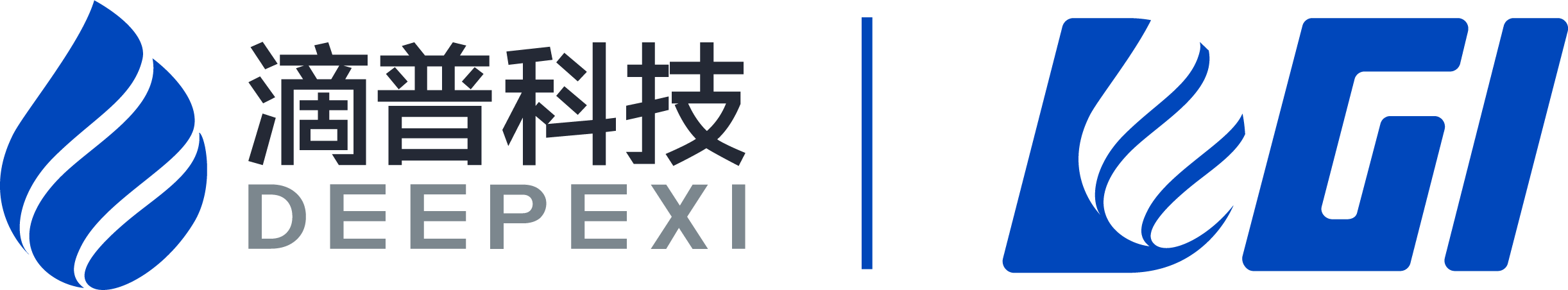 滴普科技 DGI